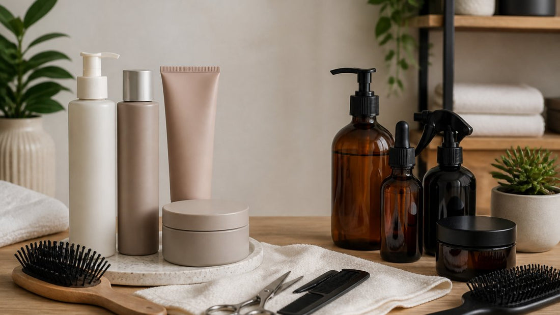 BeautyBrands vs CurateSalon: Which Is Right for You?