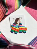 Fiesta Piñata
