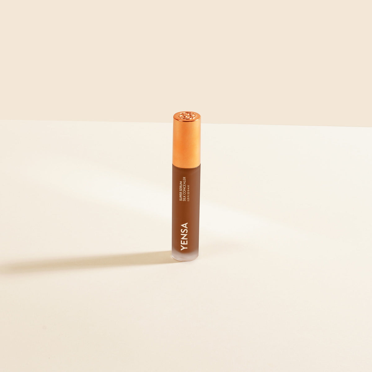 YENSA Super Serum Silk Concealer