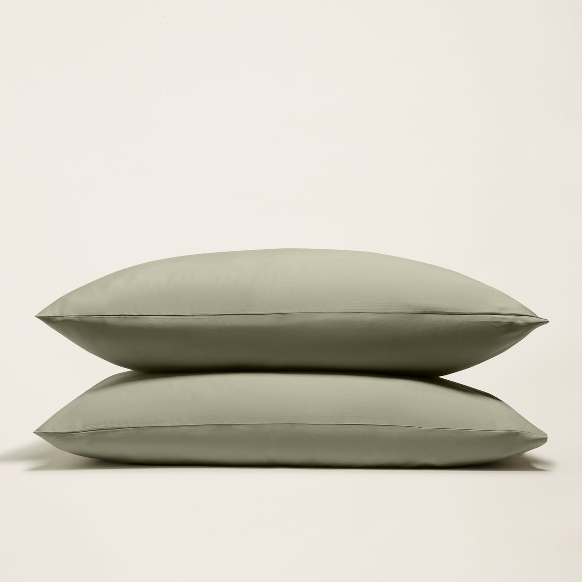 Luxe 400 Thread Count Australian Cotton Sateen Sheet Set