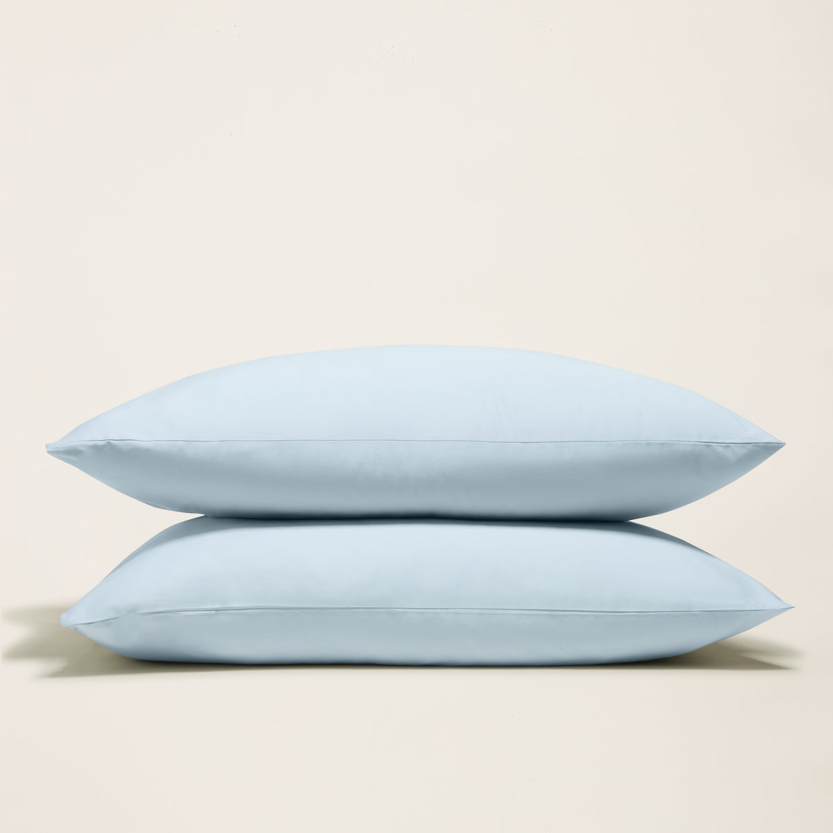 Luxe 400 Thread Count Australian Cotton Sateen Sheet Set