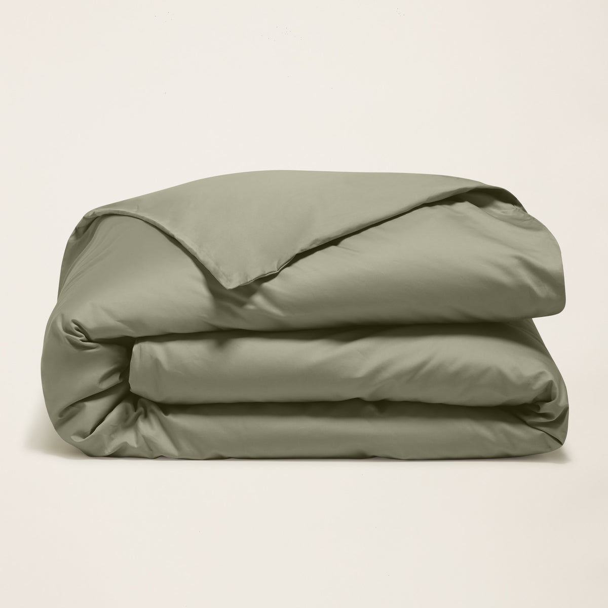 Luxe 400 Thread Count Australian Cotton Sateen Duvet Cover