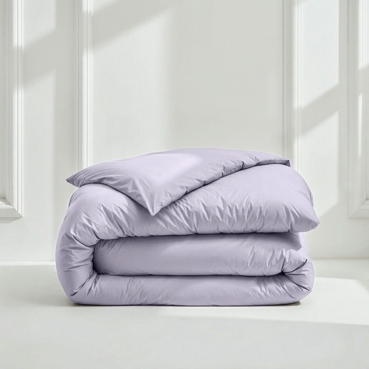 Luxe 400 Thread Count Australian Cotton Sateen Bedding Bundle