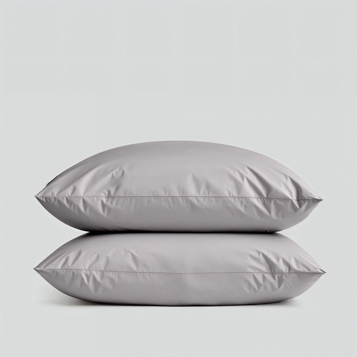 Luxe 400 Thread Count Australian Cotton Sateen Bedding Bundle