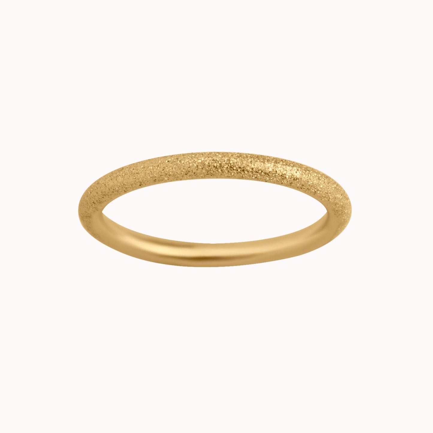 Stardust Ring