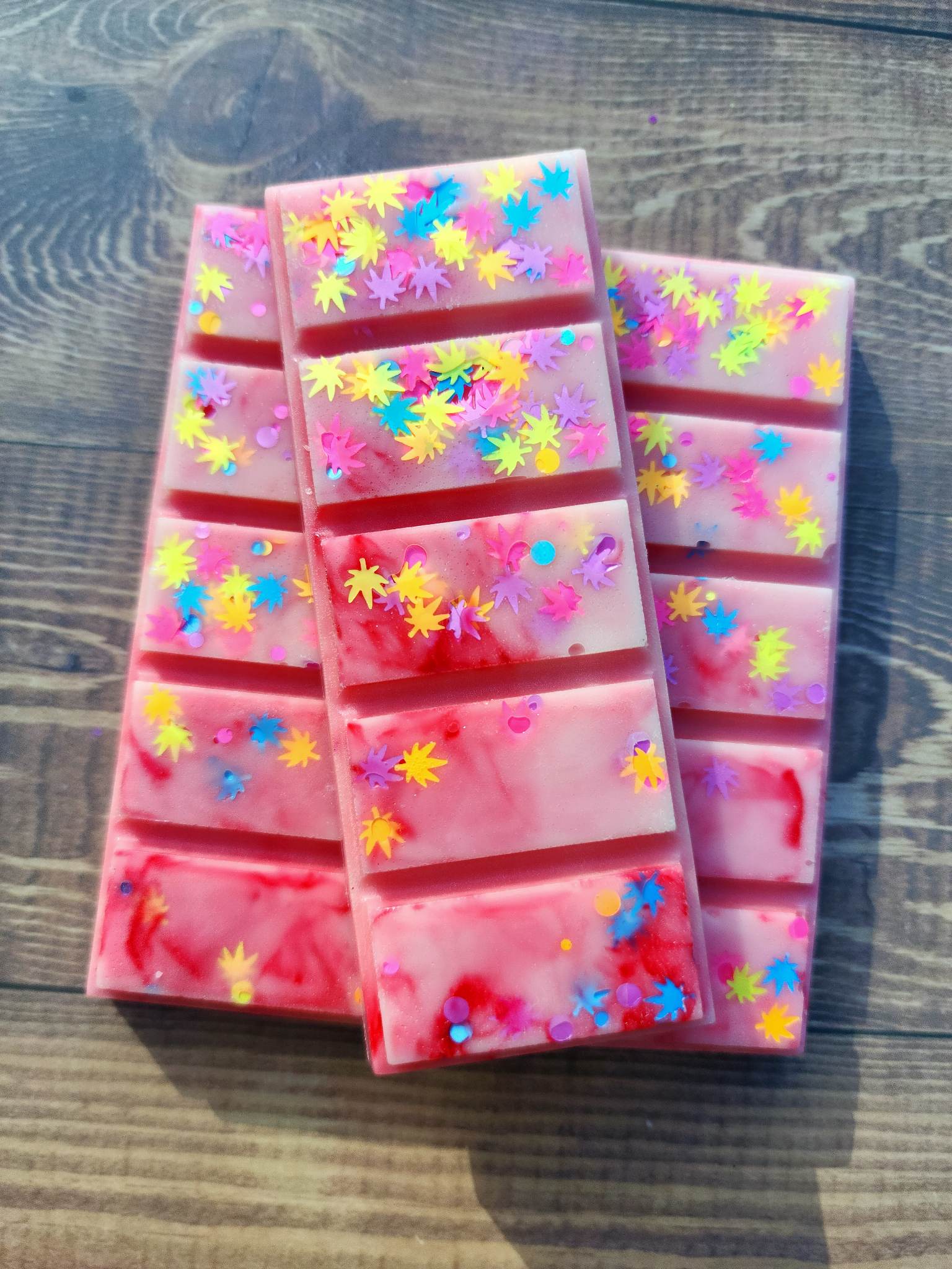 Midnight Munchies | Wax Melts