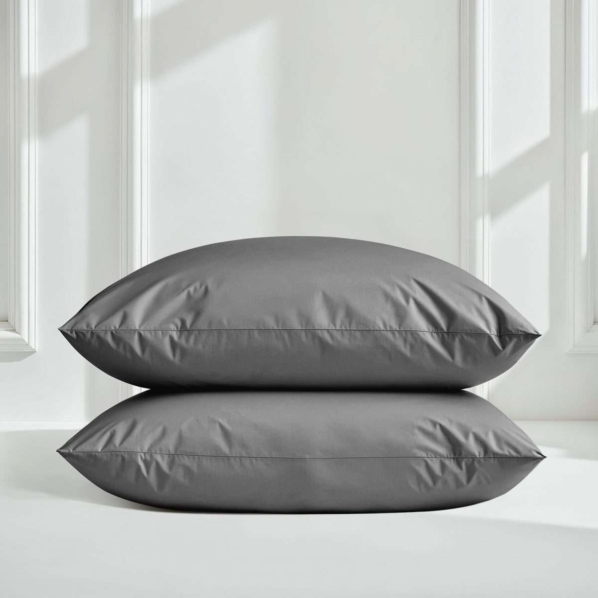 Luxe 400 Thread Count Australian Cotton Sateen Bedding Bundle