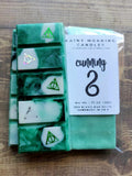 Cunning | Sorting Collection | HP Inspired Wax Melts
