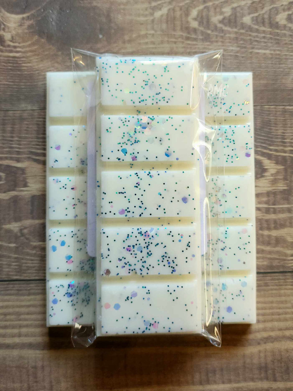 Laundry Day | Wax Melts