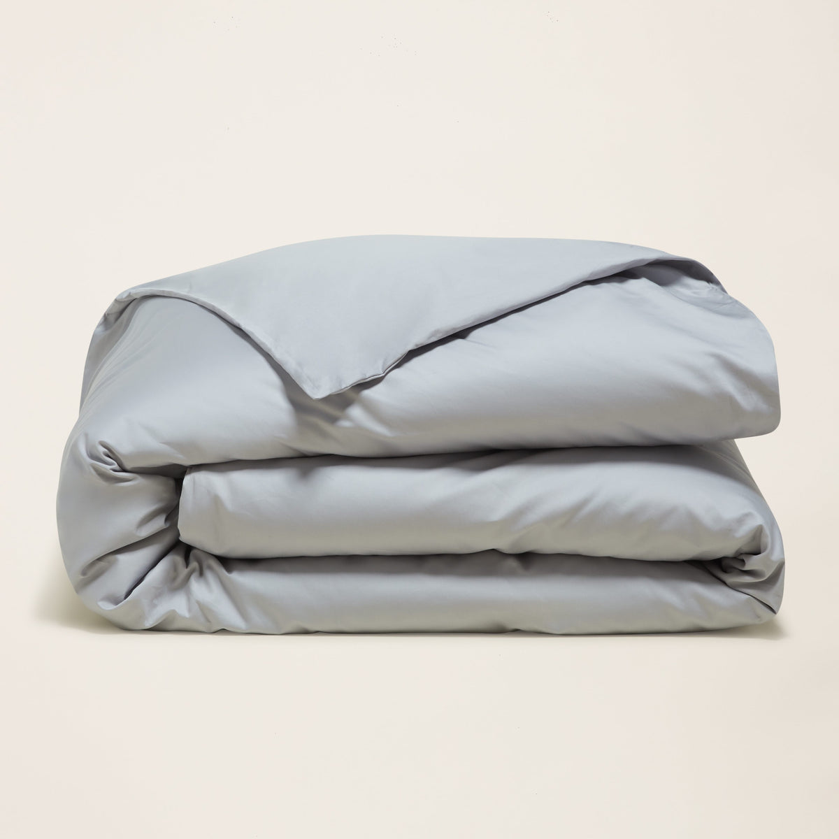 Luxe 400 Thread Count Australian Cotton Sateen Bedding Bundle