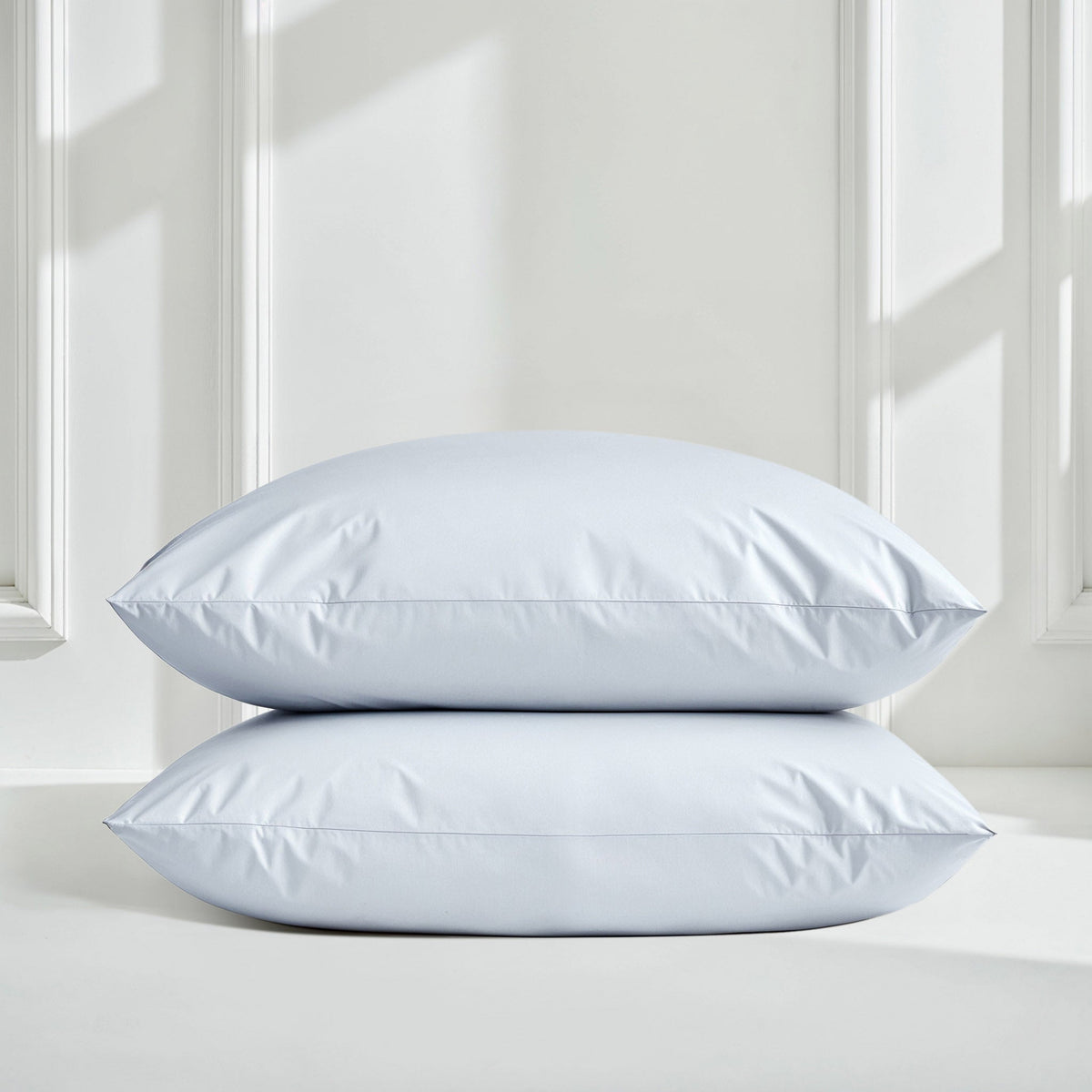 Luxe 400 Thread Count Australian Cotton Sateen Sheet Set