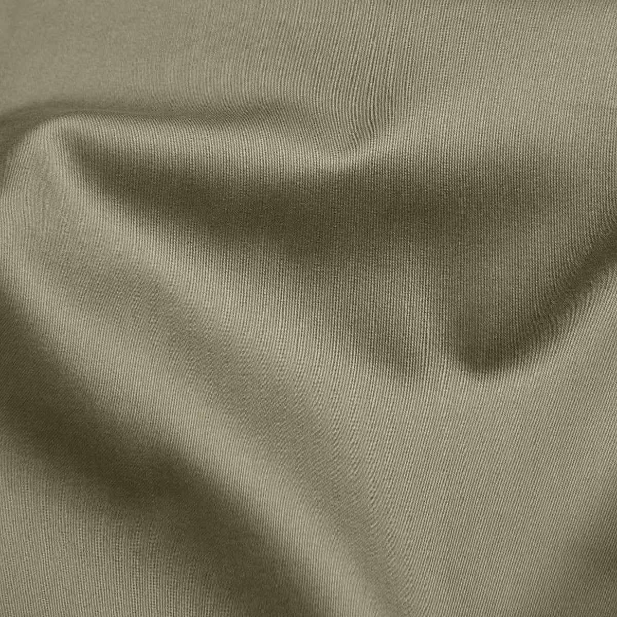 Luxe 400 Thread Count Australian Cotton Sateen Bedding Bundle