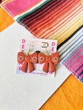 Pre Order: Barro Bows