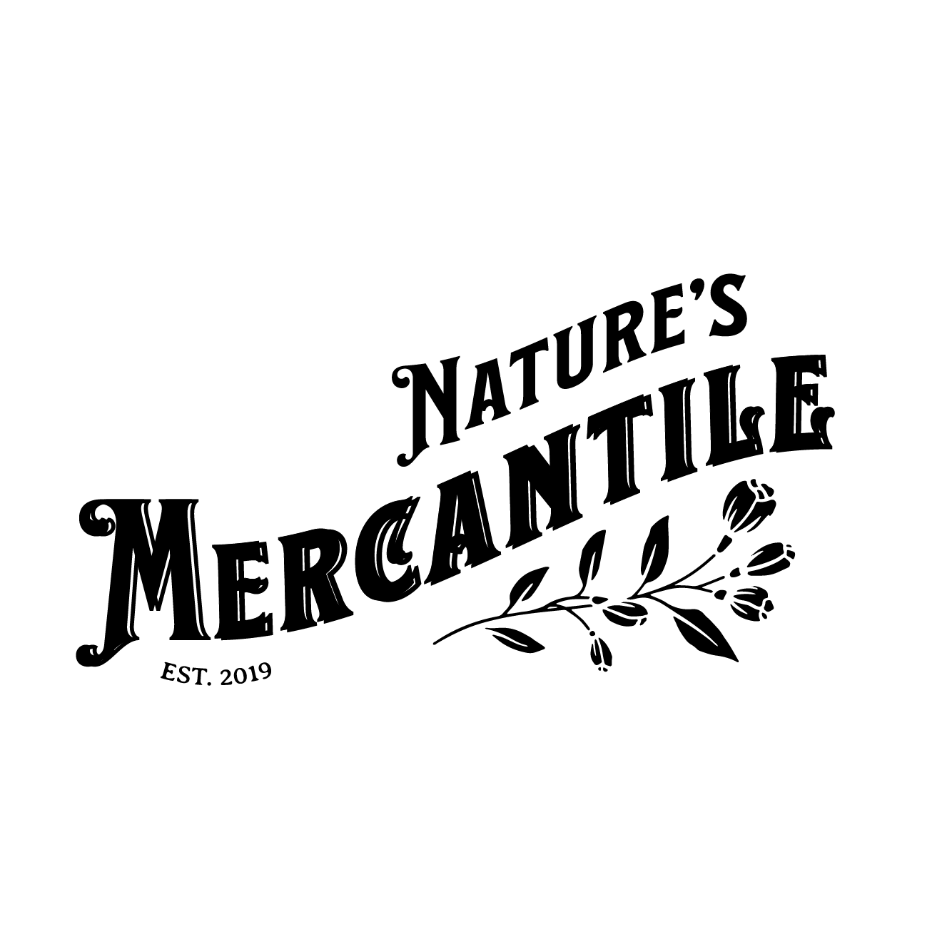 Rustic Jasmine  Soaps