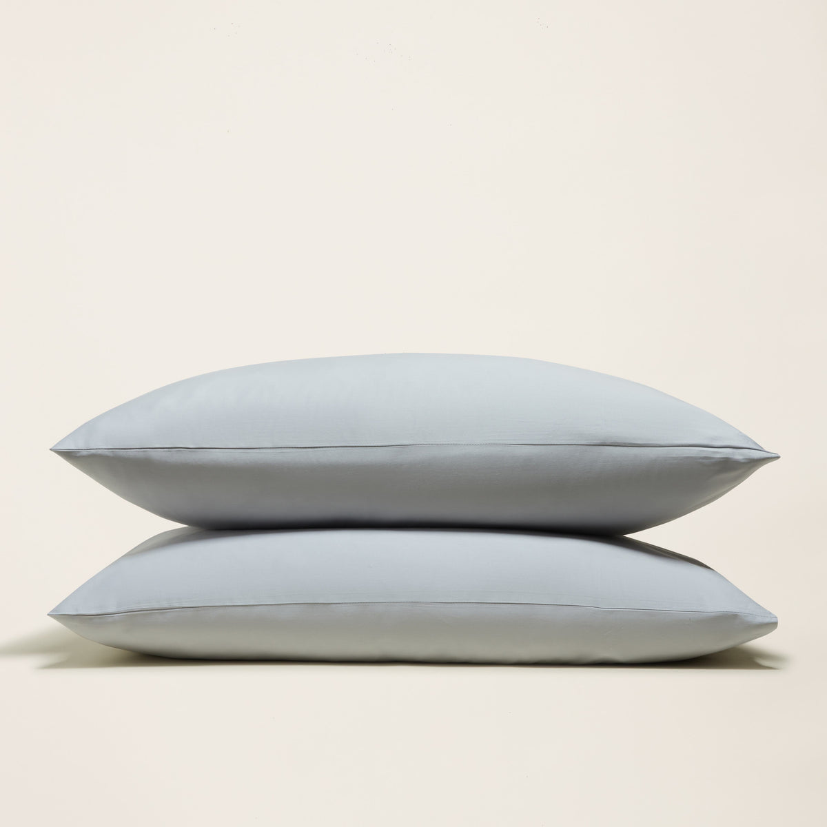 Luxe 400 Thread Count Australian Cotton Sateen Pillowcase Set