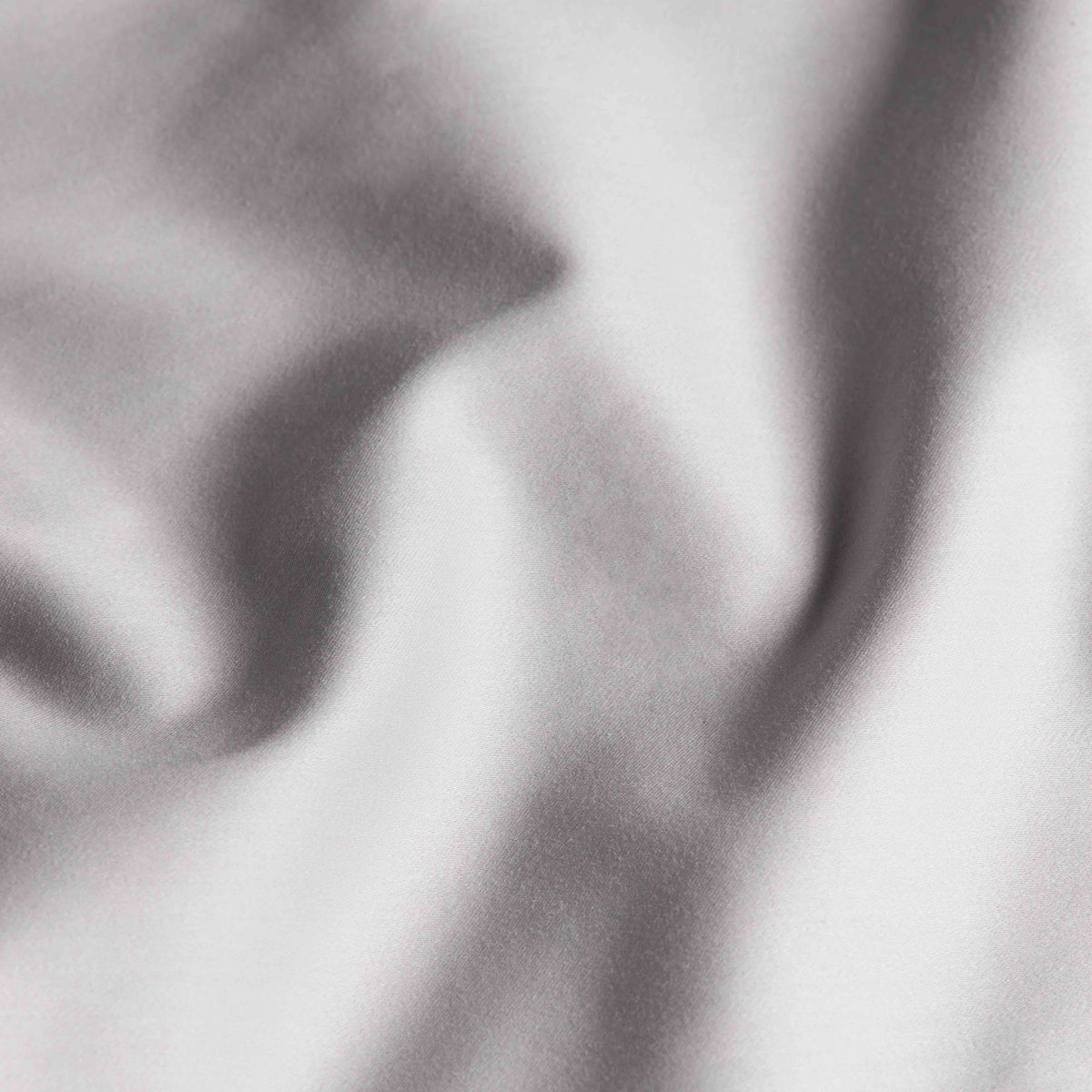 Luxe 400 Thread Count Australian Cotton Sateen Sheet Set