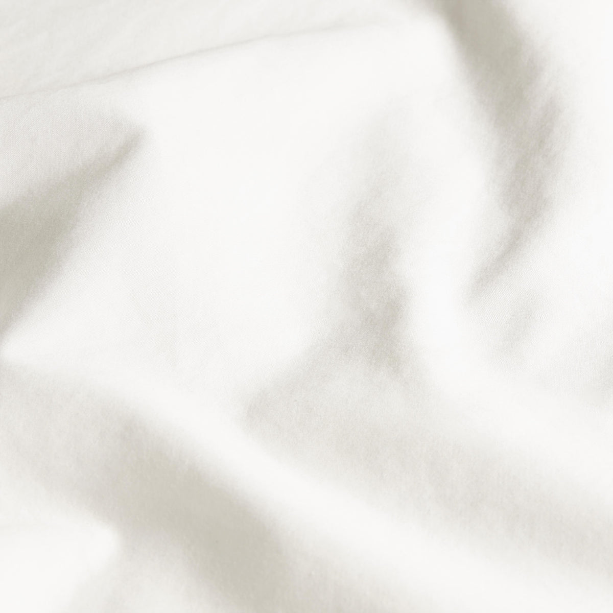 Luxe 400 Thread Count Australian Cotton Sateen Bedding Bundle