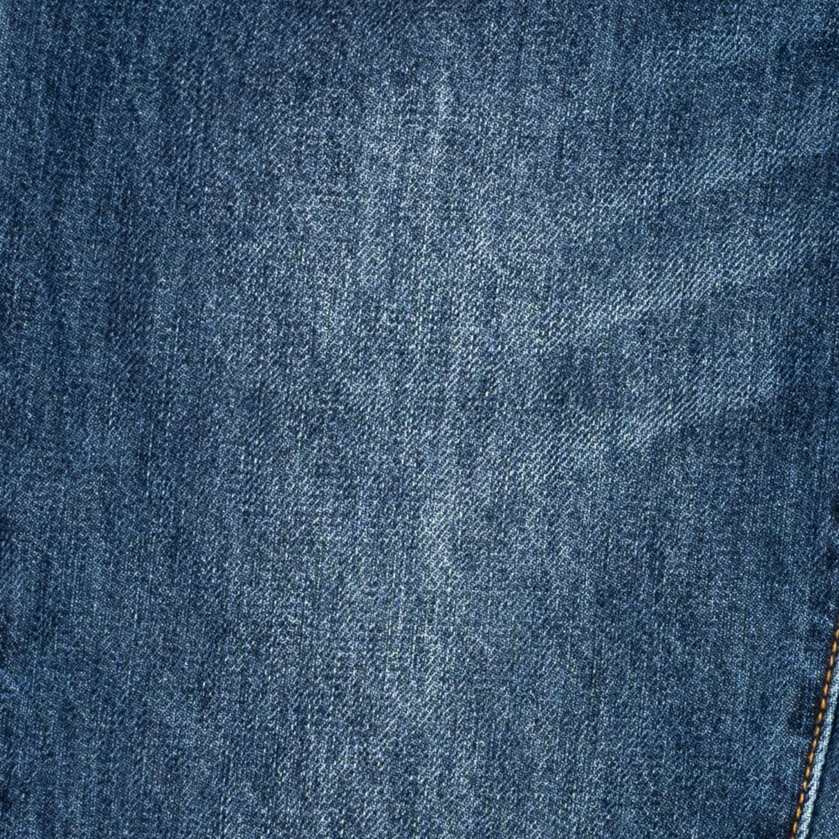BUBBLEGUM USA Jane Pewter Star Women's Super Low-Rise Flare Jeans