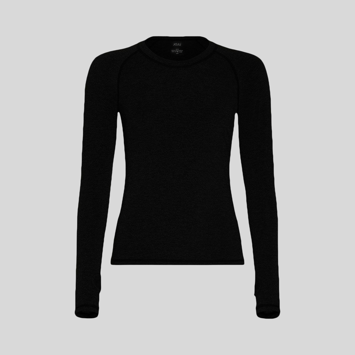 JOJU Laguna Women's UPF 50+ Long-Sleeve Sun Shirt