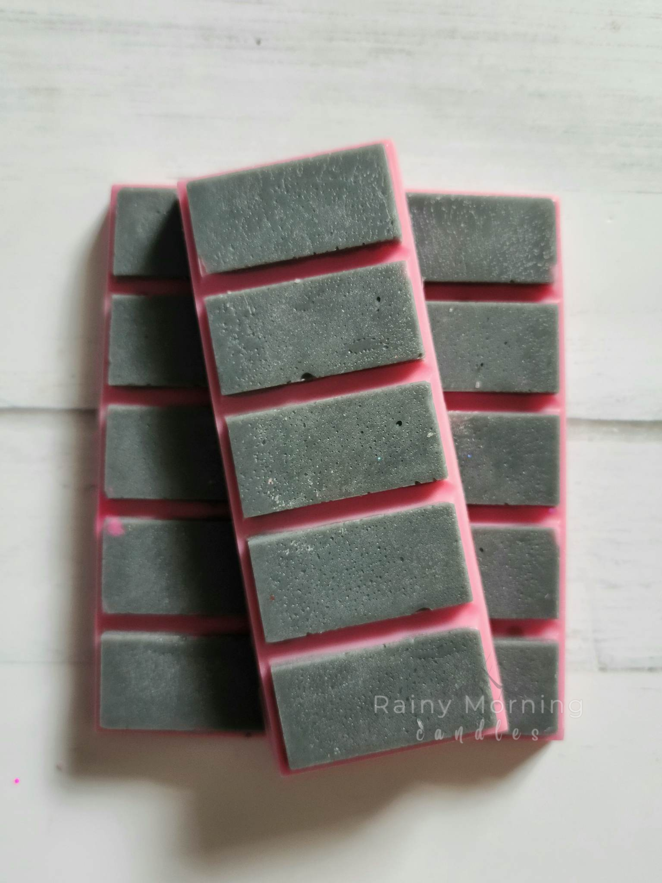It's Like I Have ESPN or Something | Mean Girls Inspired Wax Melts