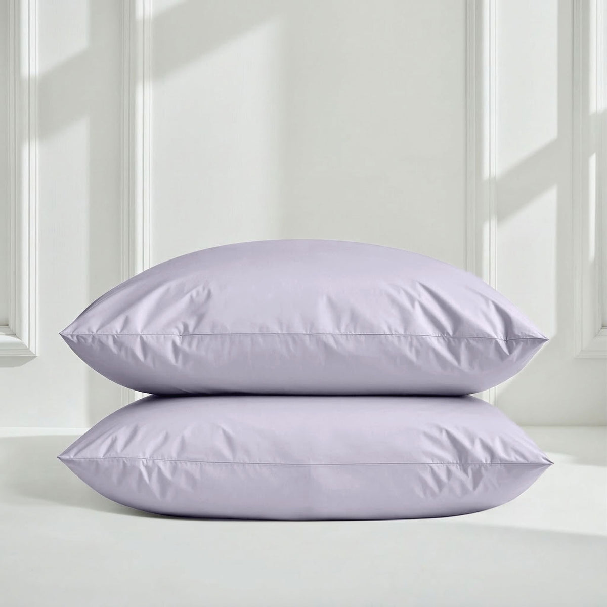 Luxe 400 Thread Count Australian Cotton Sateen Bedding Bundle