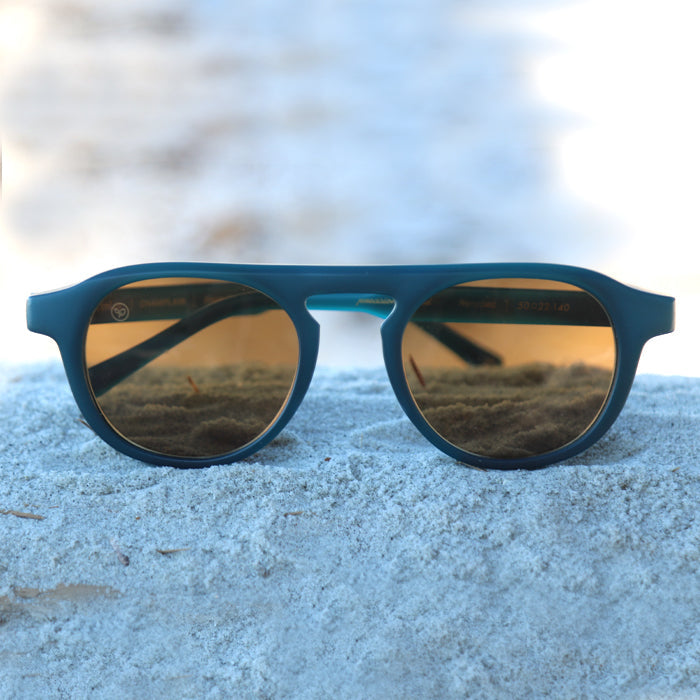 Champlain