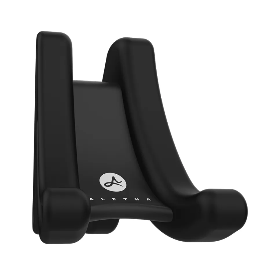 Range® Neck & Shoulder Muscle Release Tool – Relief for Tech Neck, Headaches & Jaw Tension