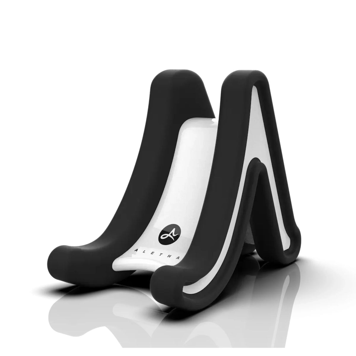 Range® Neck & Shoulder Muscle Release Tool – Relief for Tech Neck, Headaches & Jaw Tension