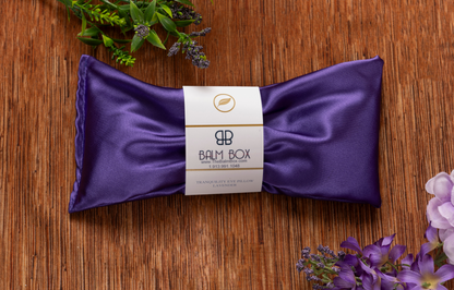 The Best Cancer Care Box