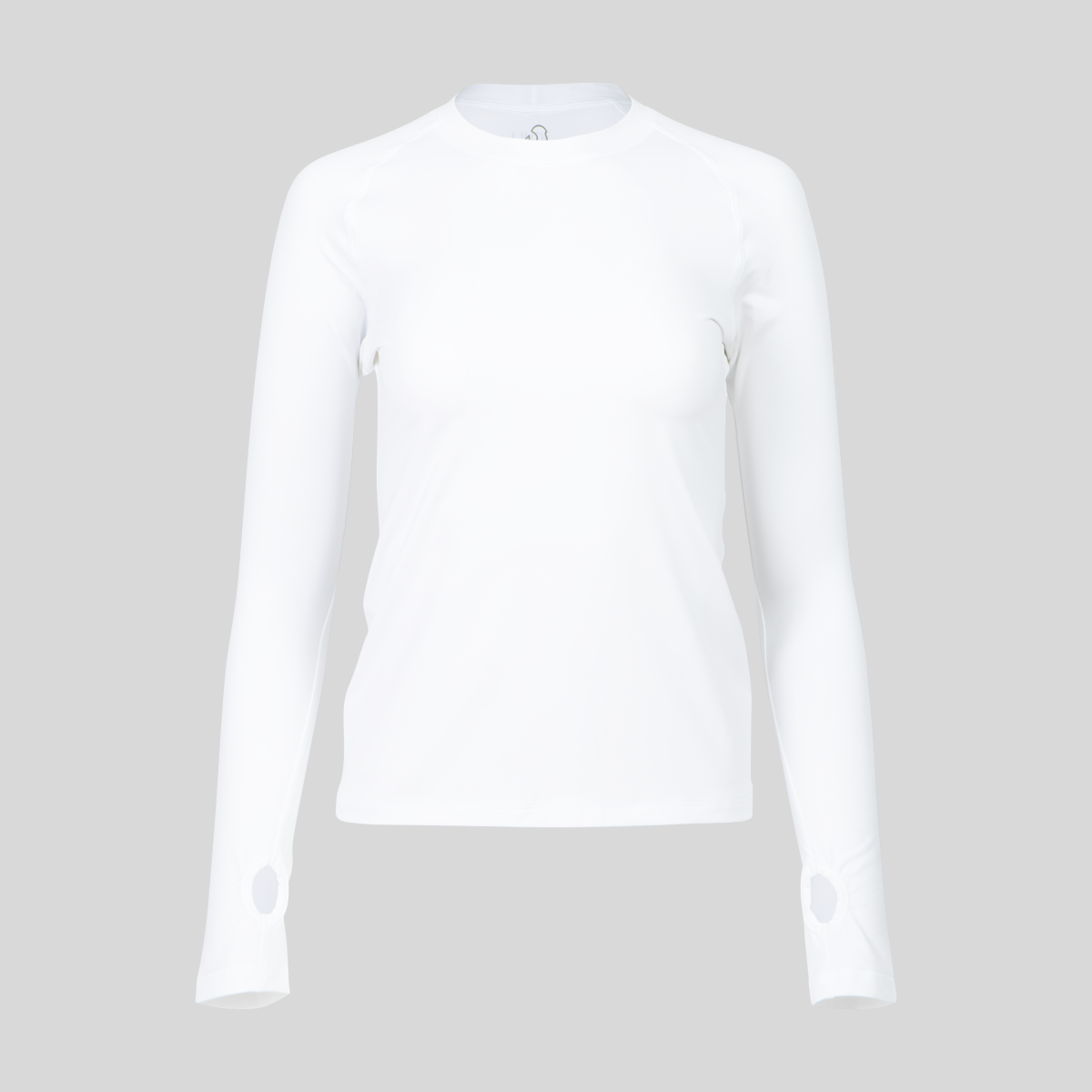 JOJU Laguna Women's UPF 50+ Long-Sleeve Sun Shirt