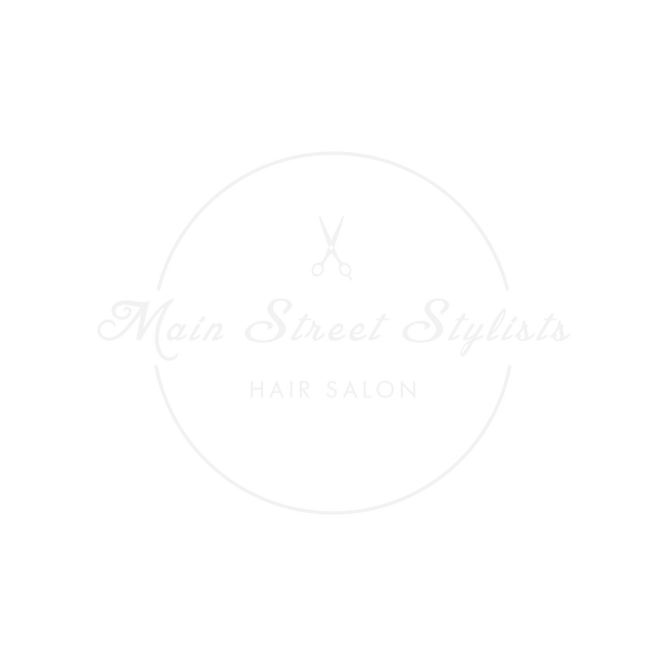 Main Street Stylists Boutique