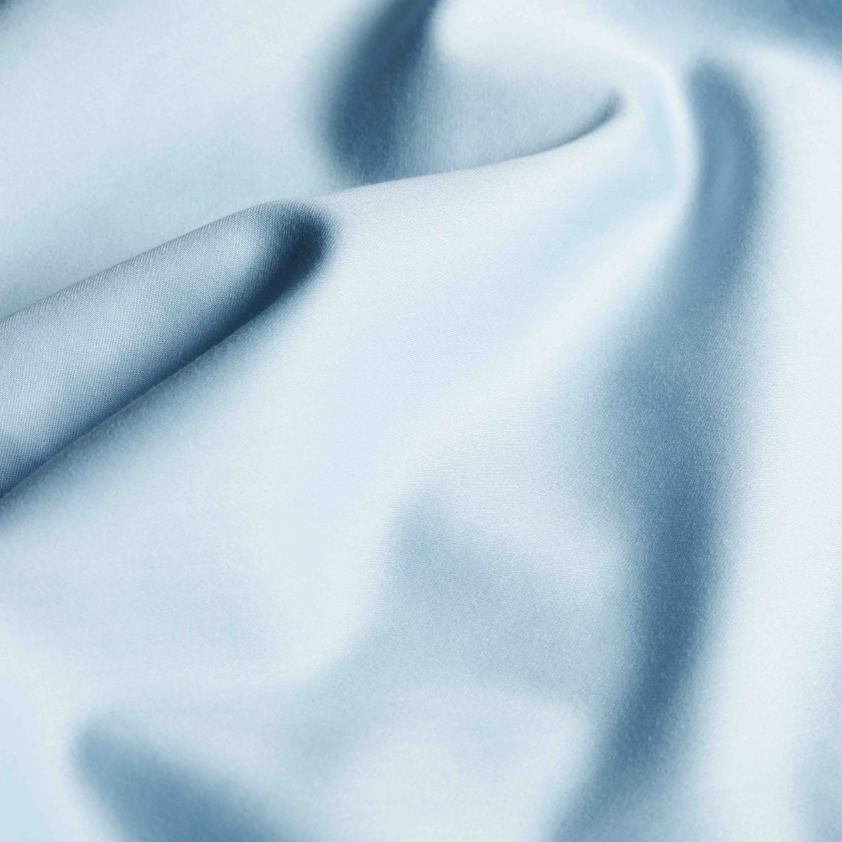 Luxe 400 Thread Count Australian Cotton Sateen Pillowcase Set