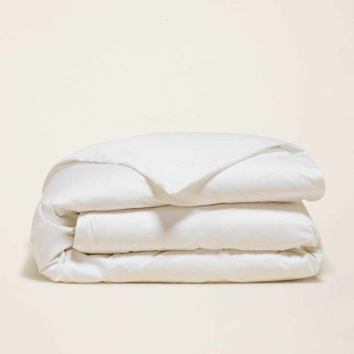 Luxe 400 Thread Count Australian Cotton Sateen Bedding Bundle