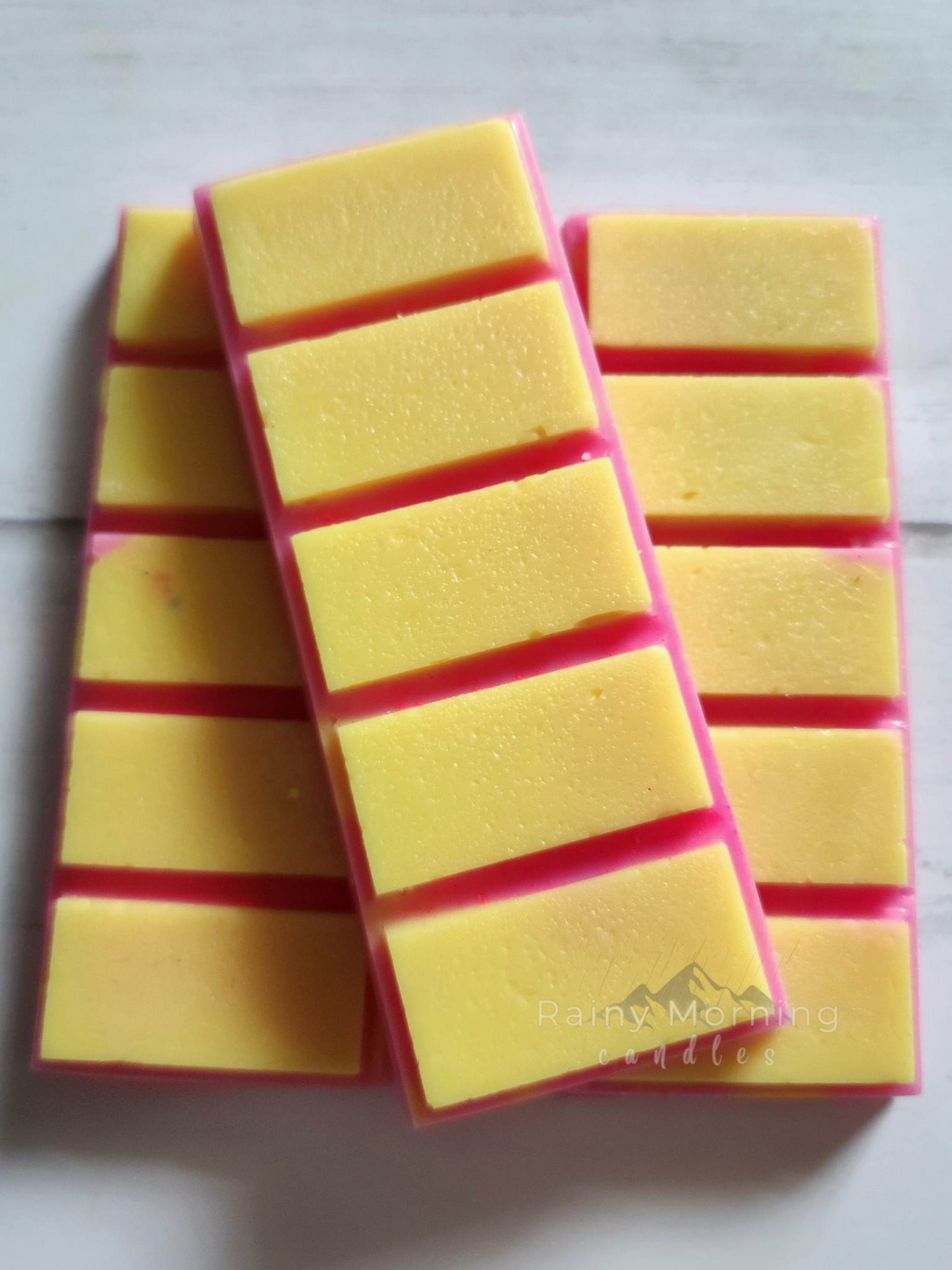 Is Butter a Carb? | Mean Girls Inspired Wax Melts