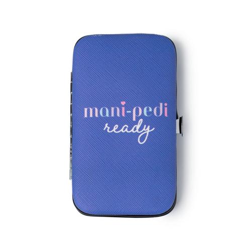 Mani Pedi Maincre Kit 24Pc Dis