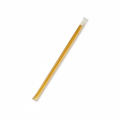 Honey Straws - Pure Alabama Wildflower Honey Sticks