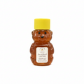 Raw Wildflower Honey - Pure Alabama Honey